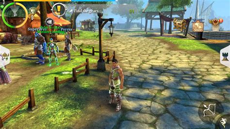 jogo de rpg grátis.